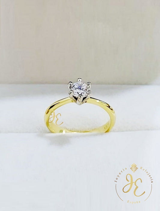 Modelo "Pear" AC_166