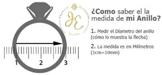 Diamante 0.45 ct. GIA Internacional AC_175