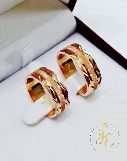 Alianzas "Alfia" AM_84