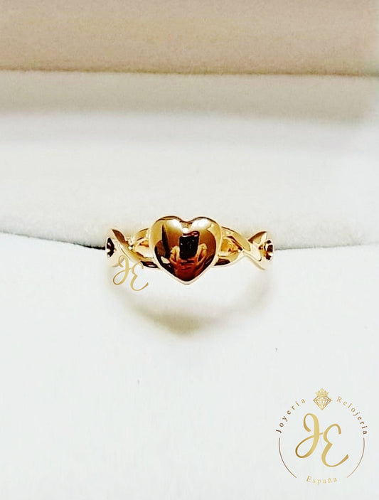 Modelo "Jazmine" SRT_01