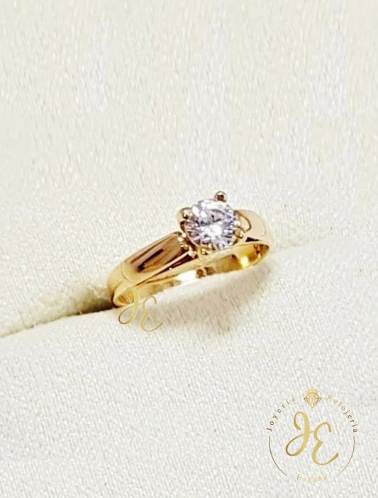 Modelo "Grace" AC_01