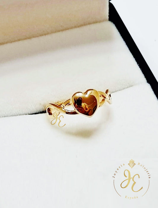 Modelo "Jazmine" SRT_01