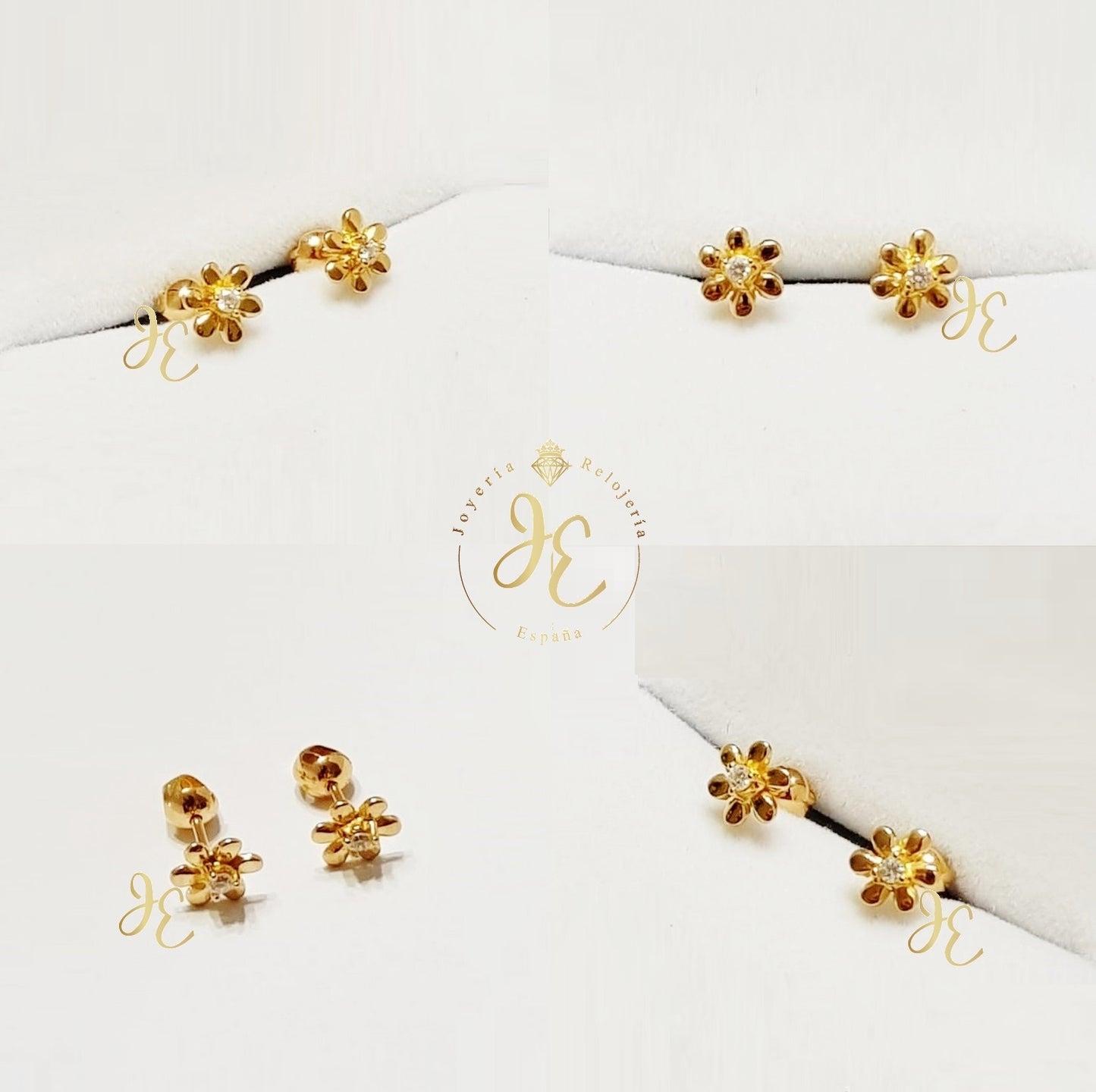Aretes ART_01