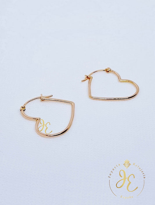 Modelo "Hearts" ART_20