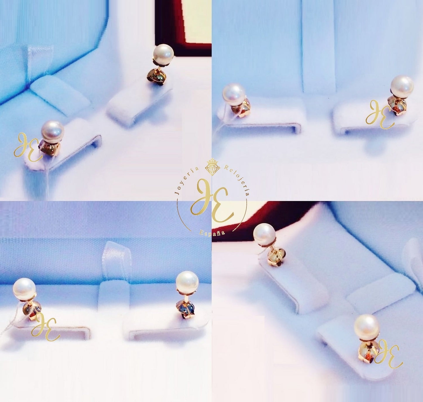 Aretes ART_21