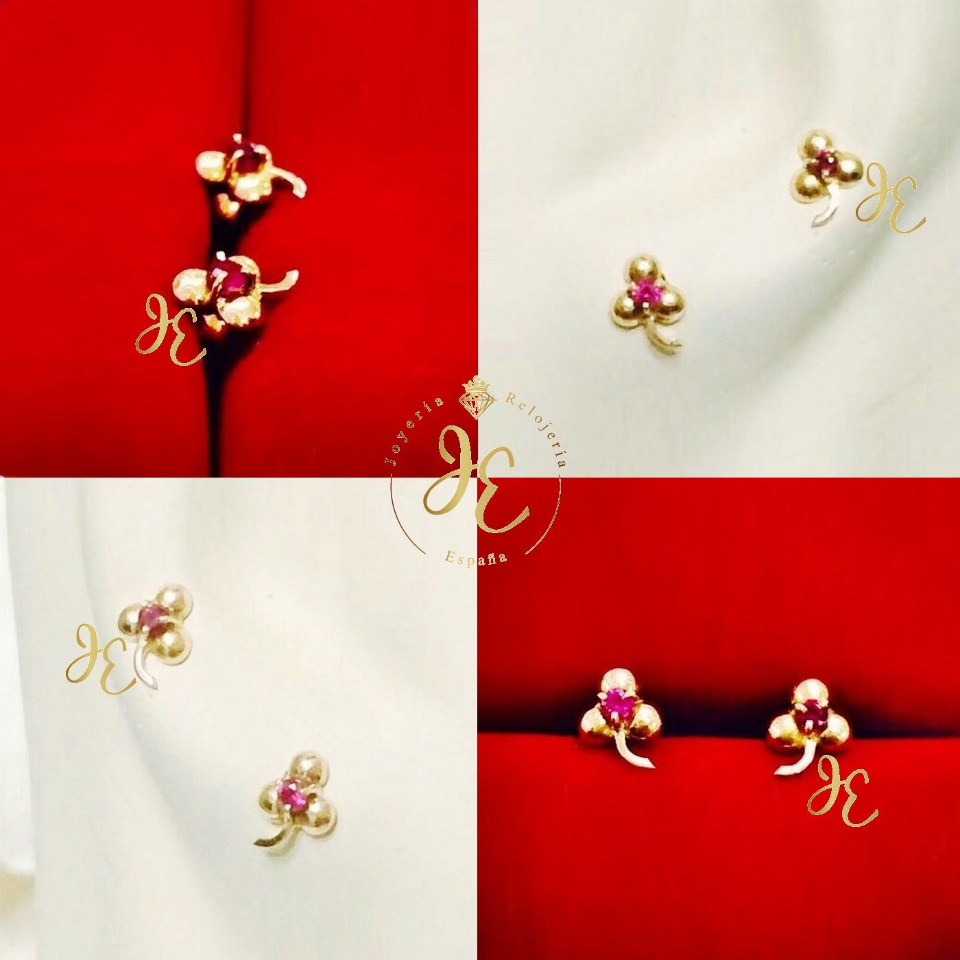 Aretes ART_26