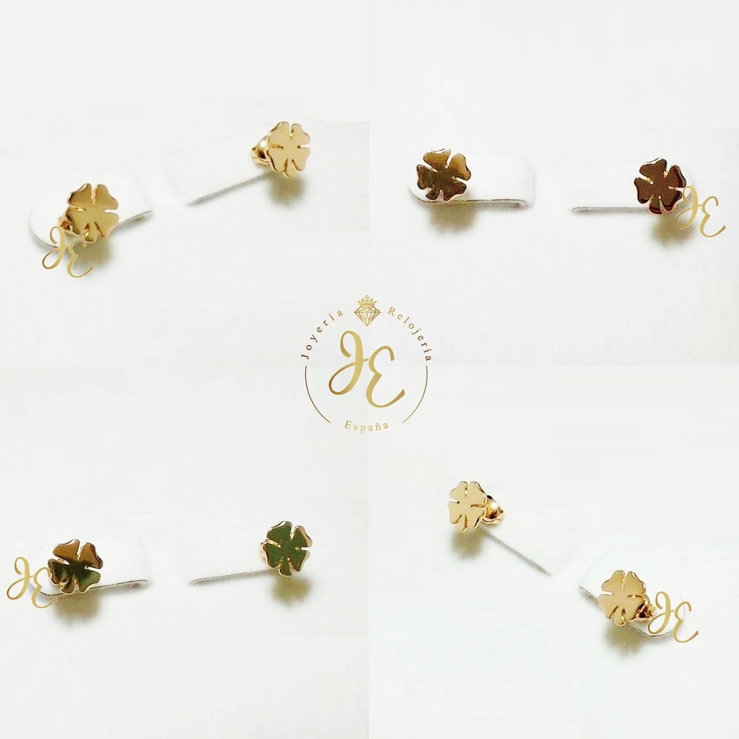 Aretes ART_37