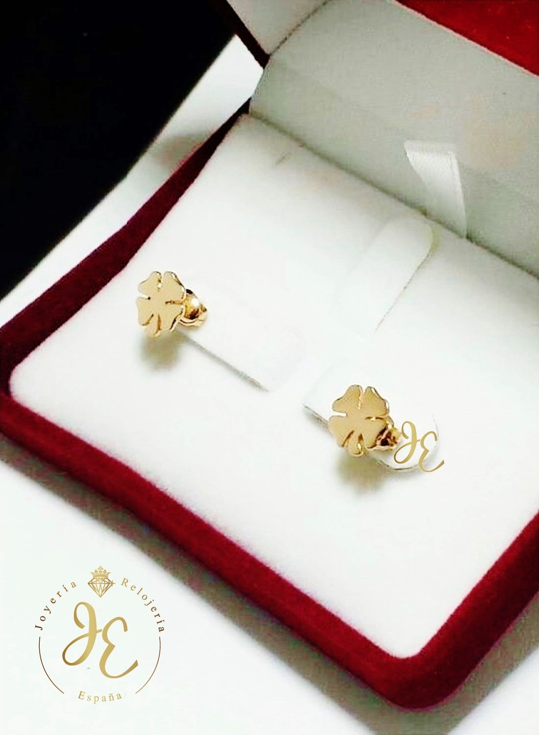 Aretes ART_37