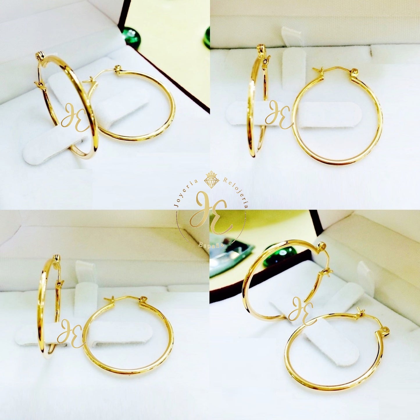 Aretes ART_89