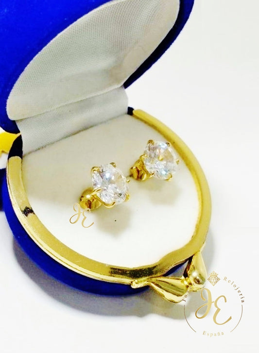 Modelo "Classic" ART_132