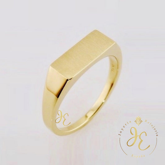 Chevalier "Rectangle" CC_39