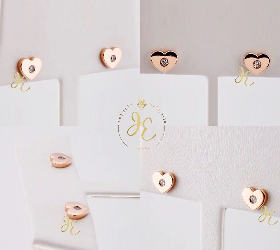 Aretes ART_28