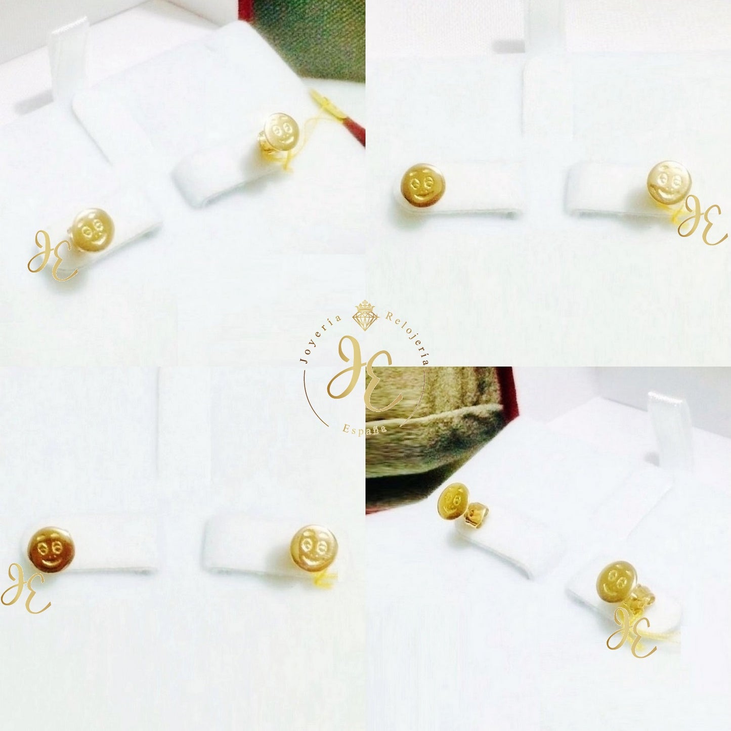 Aretes ART_84