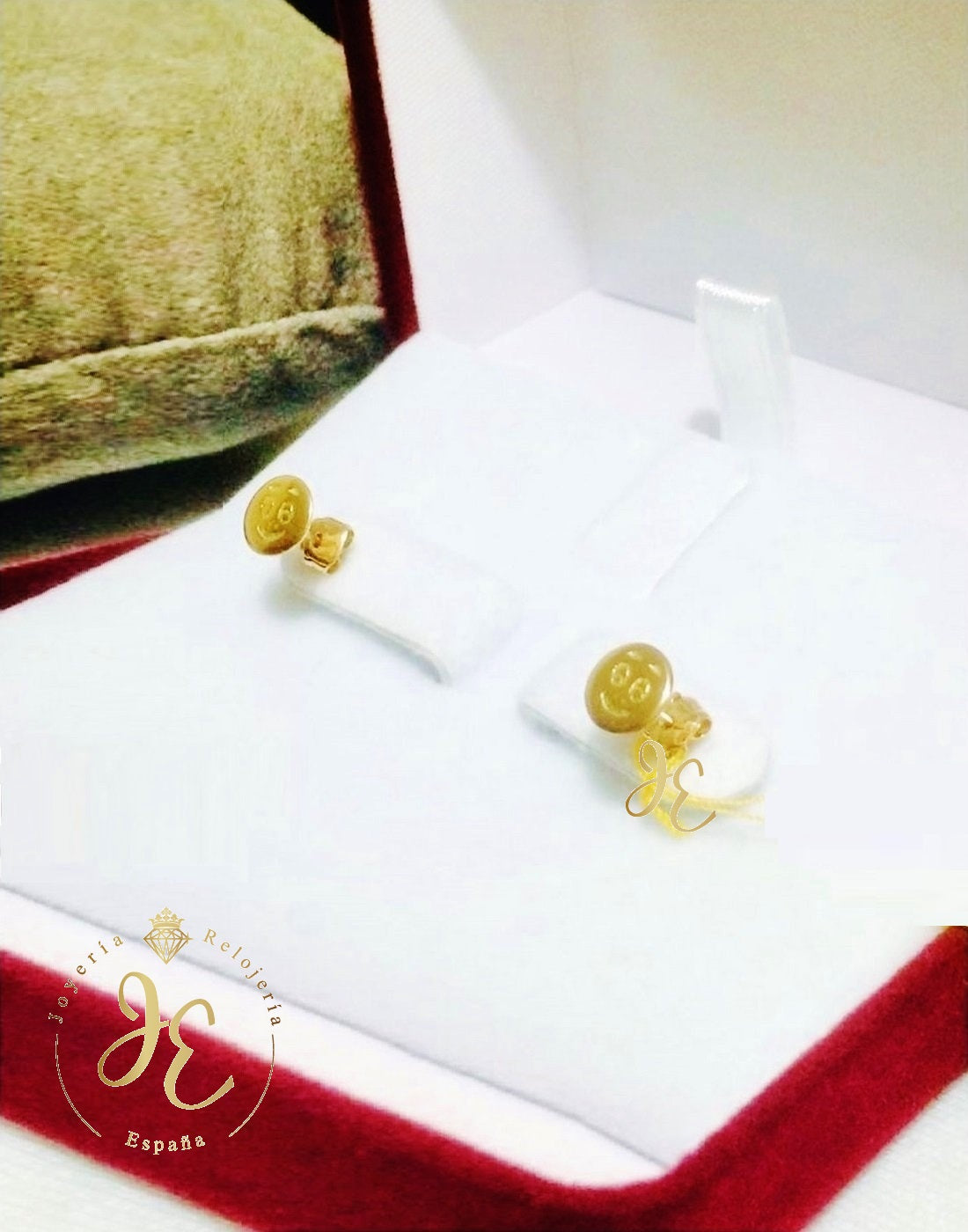 Aretes ART_84