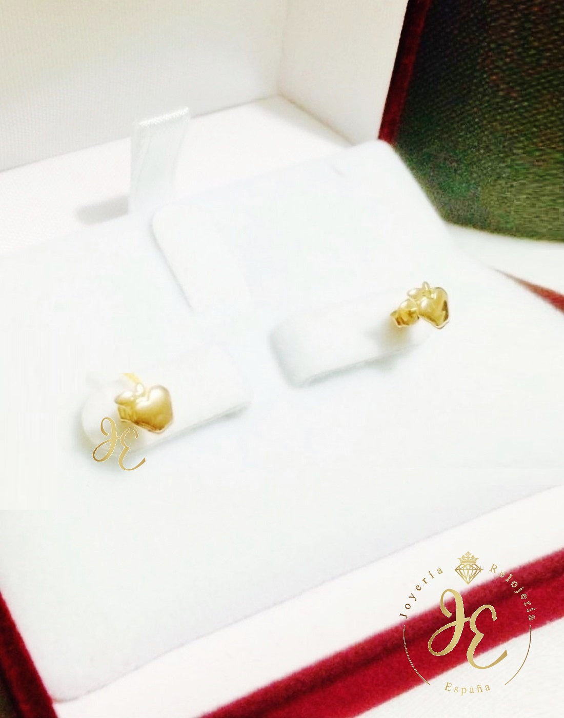 Aretes ART_87