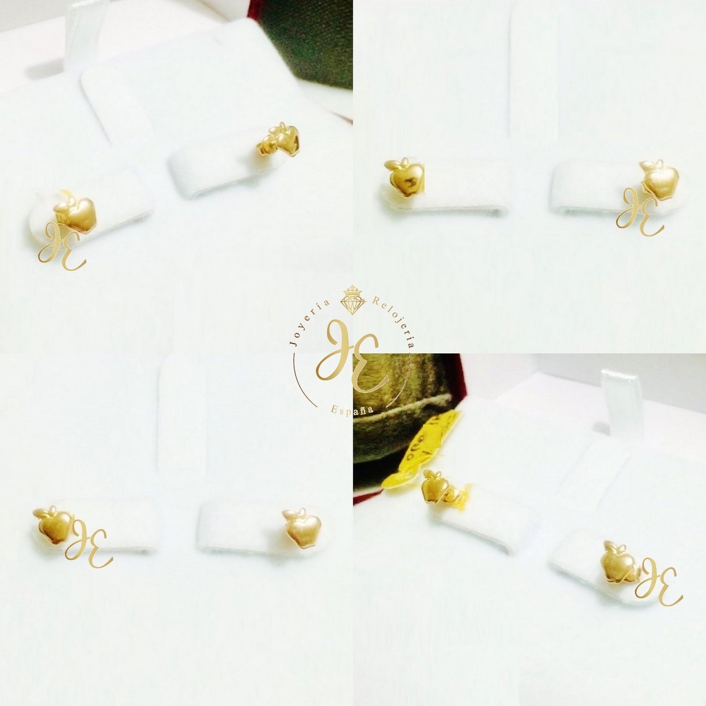Aretes ART_87