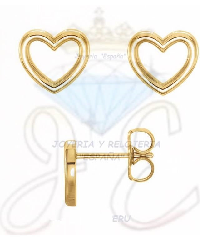 Aretes ART_29