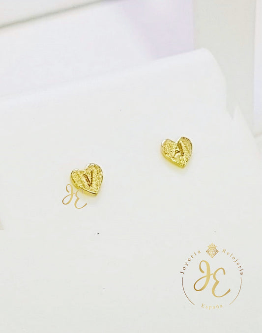 Modelo "Corazón" ART_145