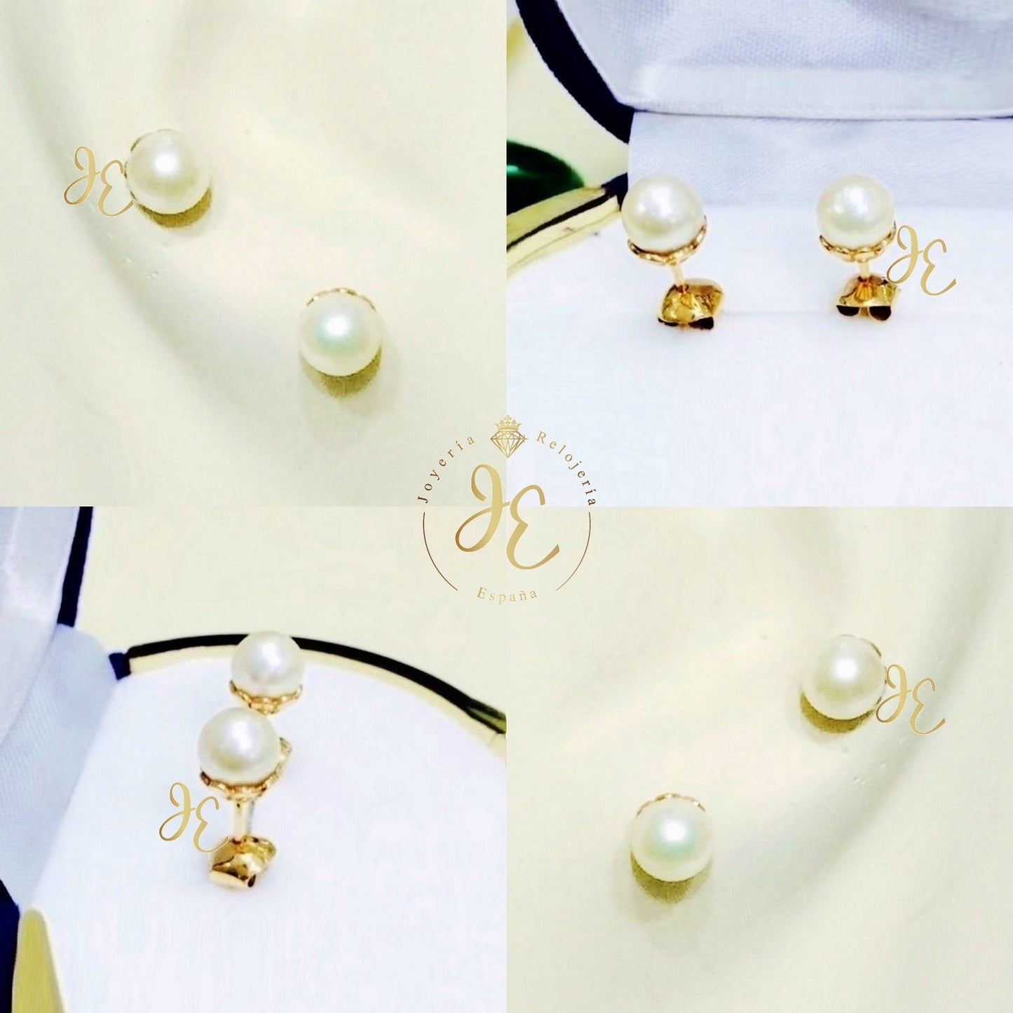 Aretes ART_02