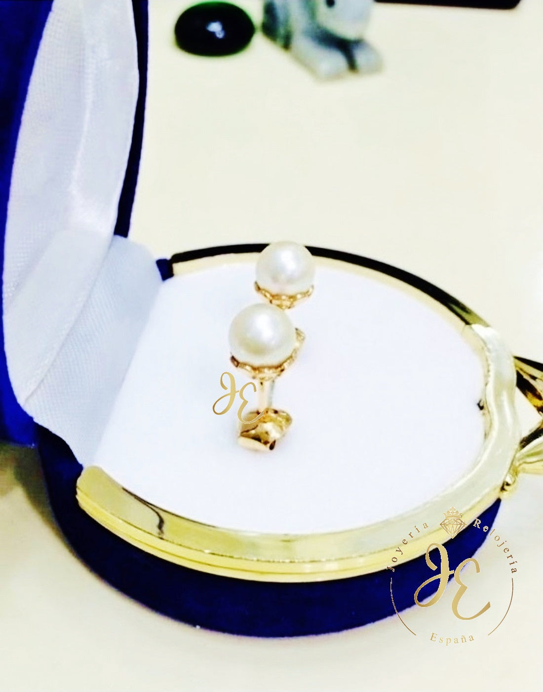 Aretes ART_02