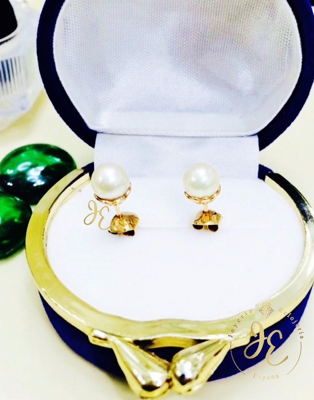 Aretes ART_02