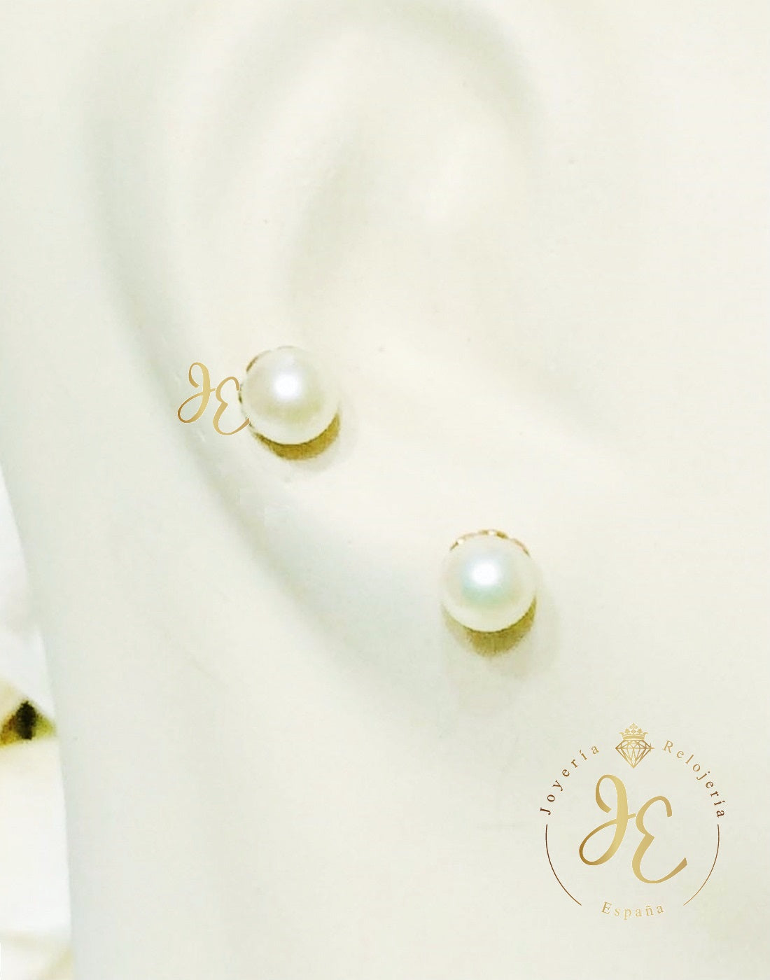 Aretes ART_02