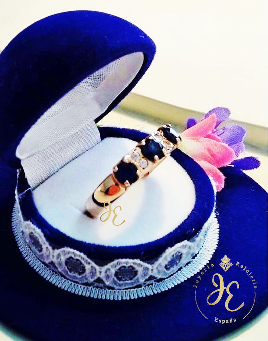 Modelo "Elisa" SRT_102