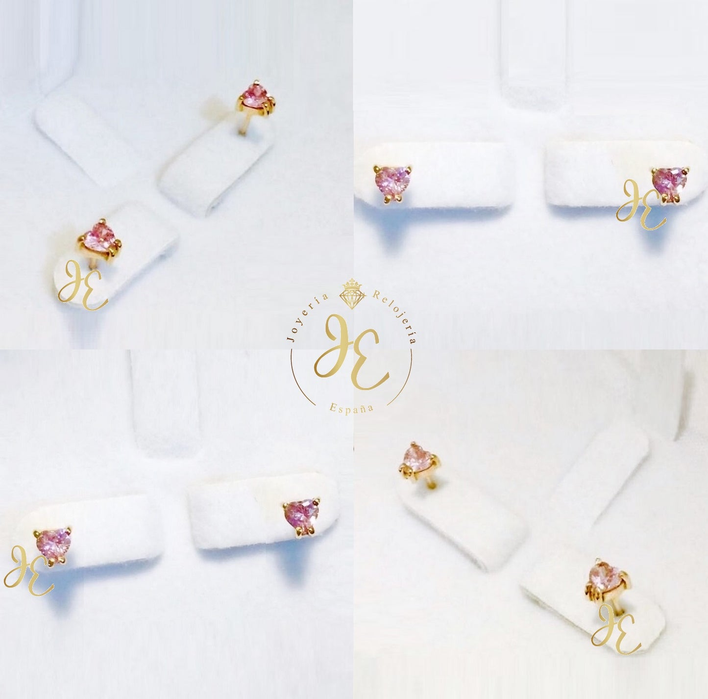 Aretes ART_31