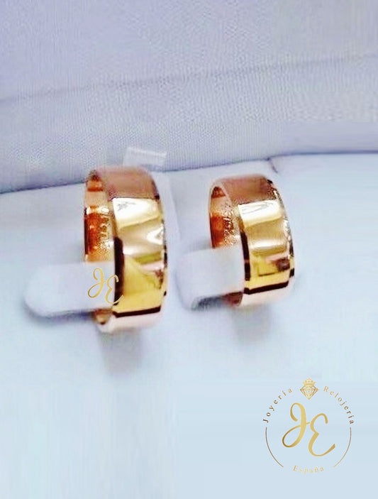 Alianzas "Llano" AM_39