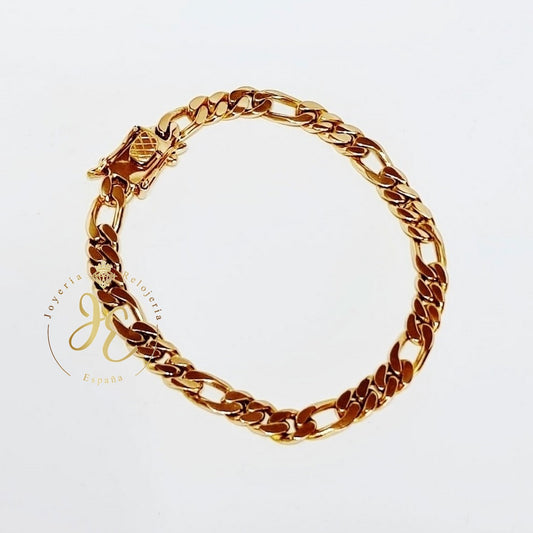 Pulsera "Cartier" CC_62