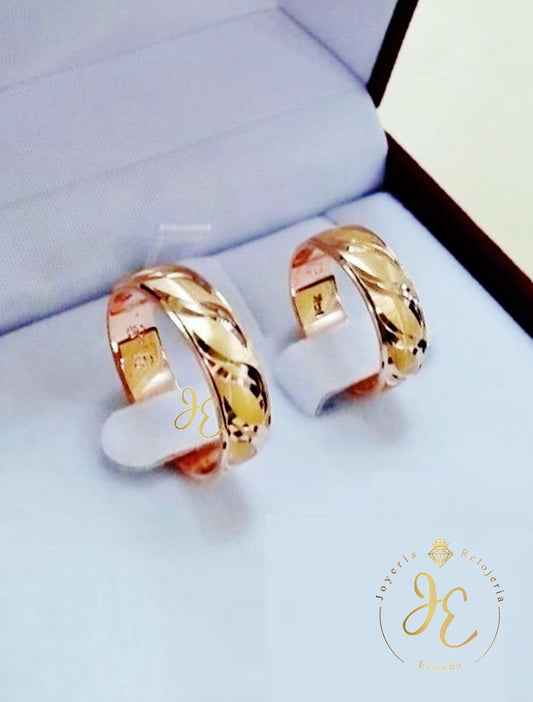 AM_67 Alianzas "Winsome"