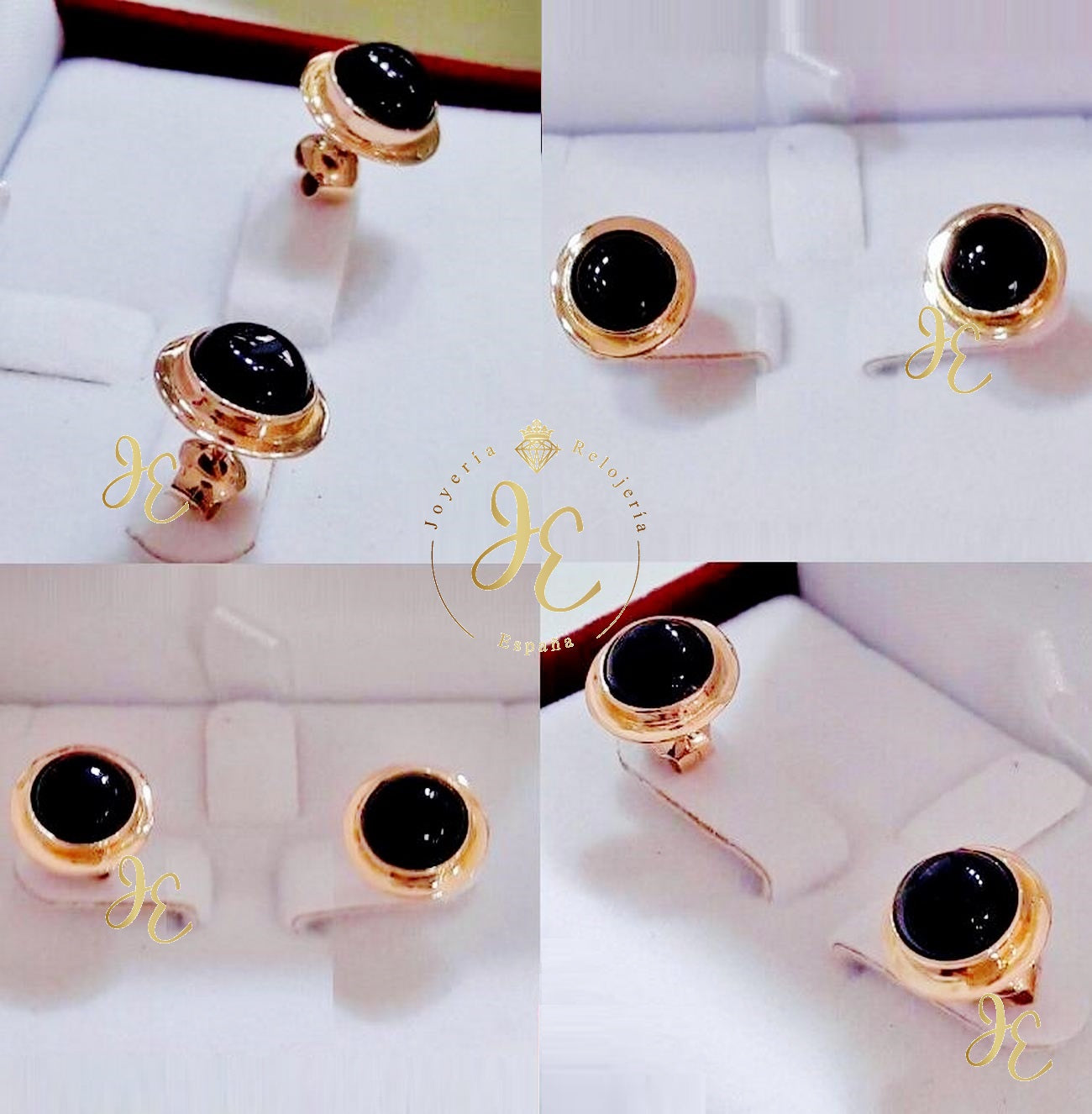 Aretes ART_33