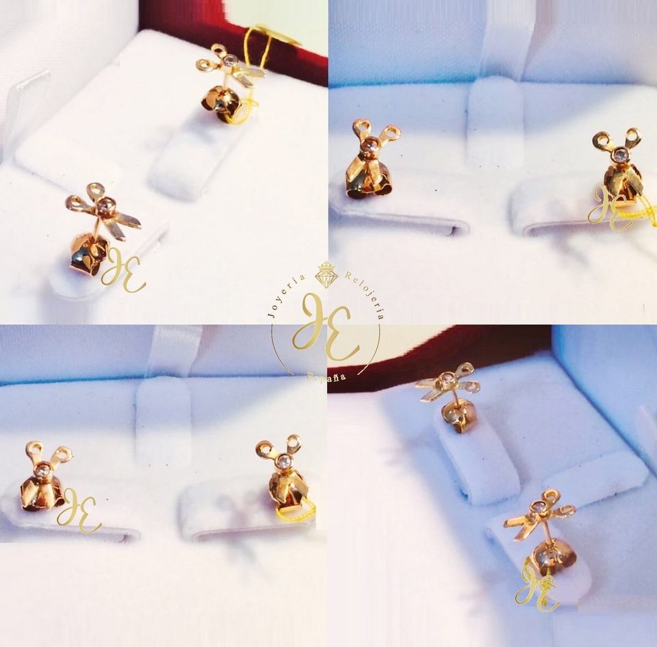 Aretes ART_36
