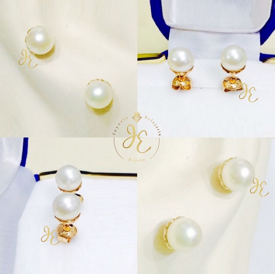 Aretes ART_03