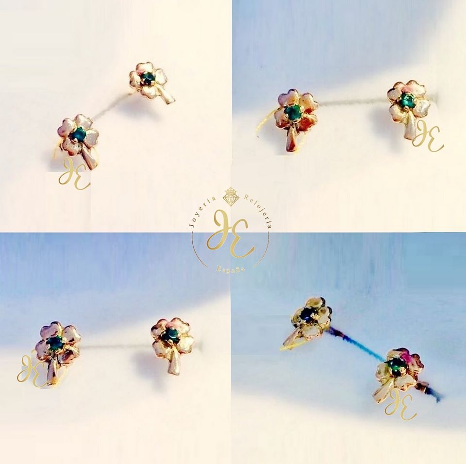 Aretes ART_47