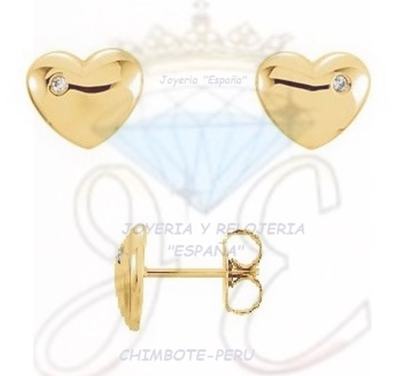 Aretes ART_50