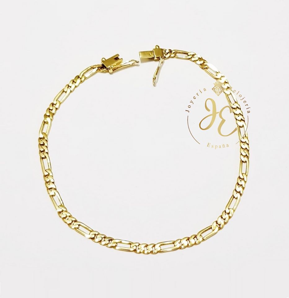 Pulsera "Cartier" CC_53