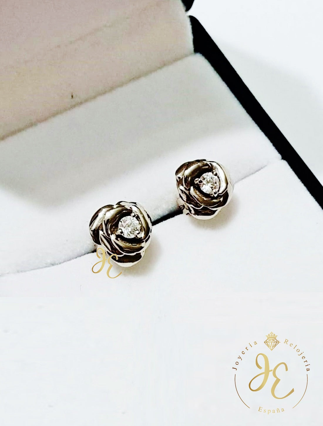 Aretes ART_53