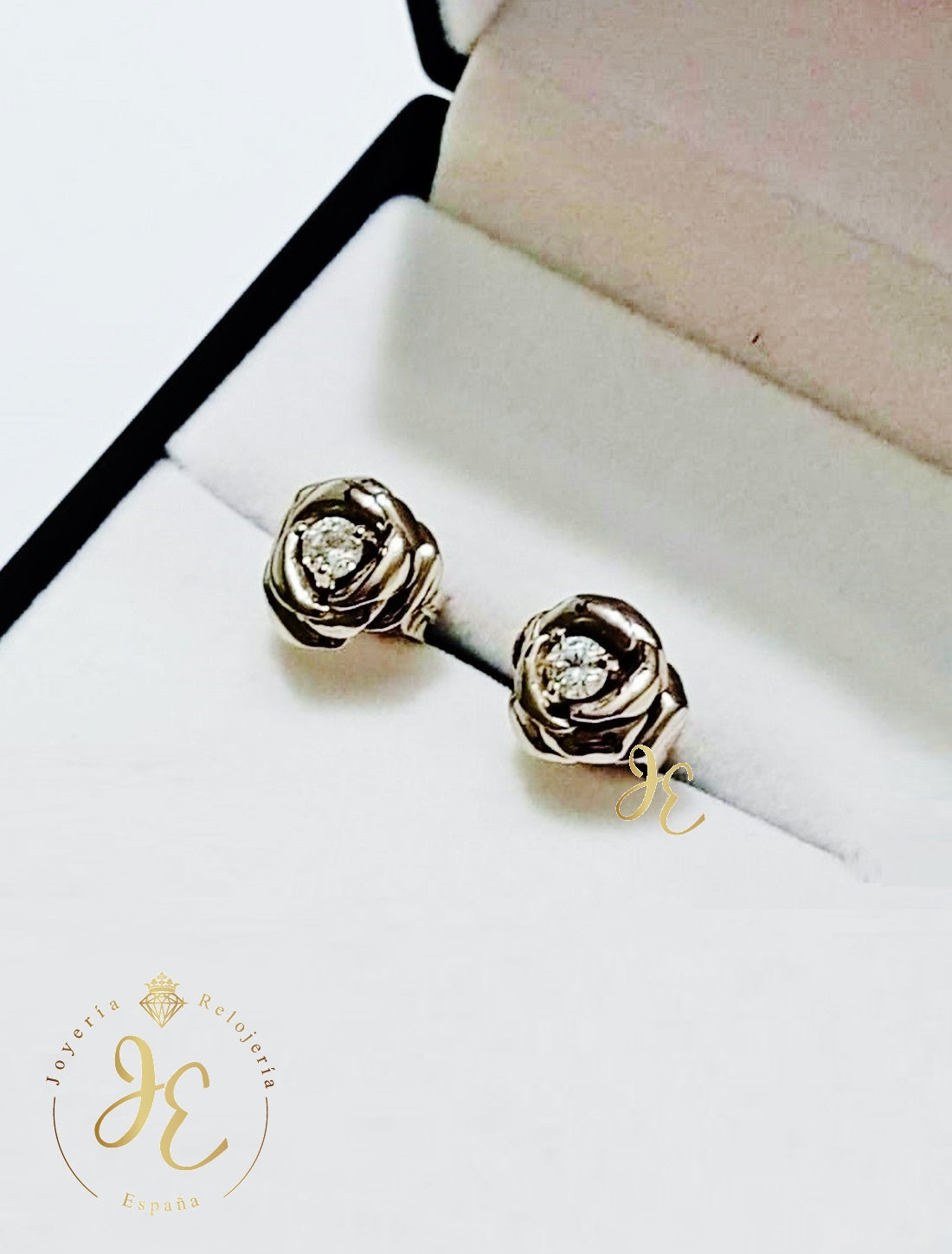 Aretes ART_53