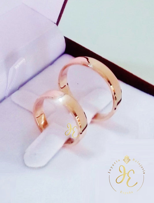 Alianzas "Llano" AM_55