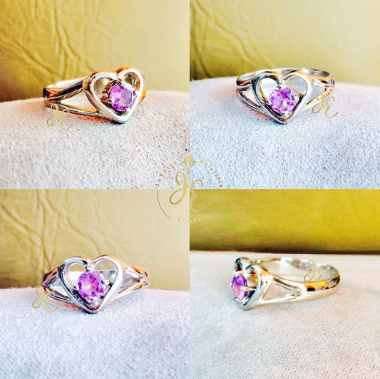 Modelo "Kiara" SRT_57