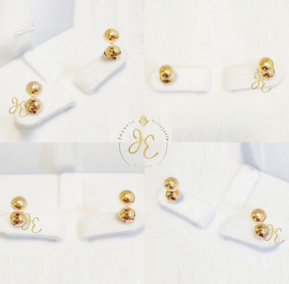 Aretes ART_59