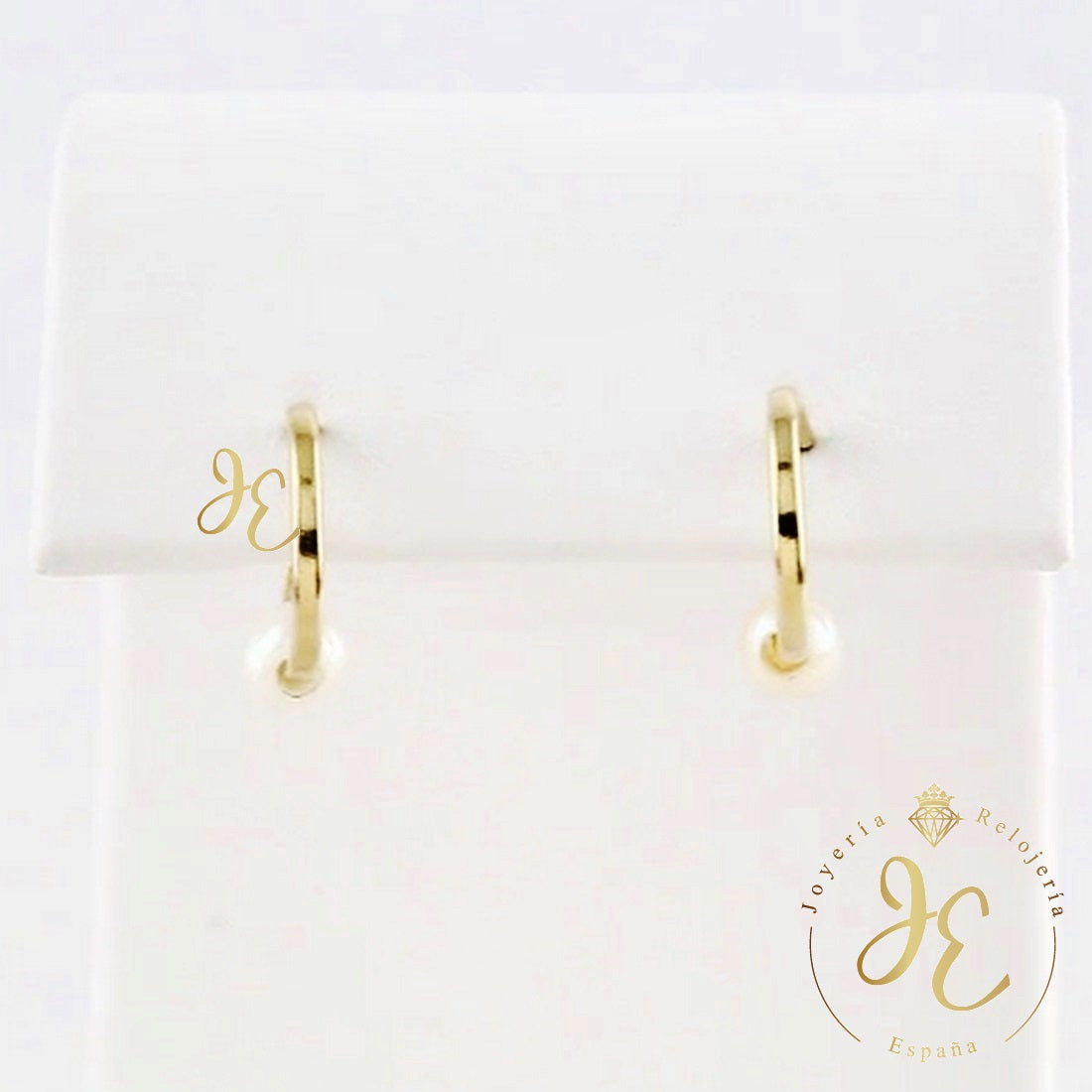Aretes ART_63