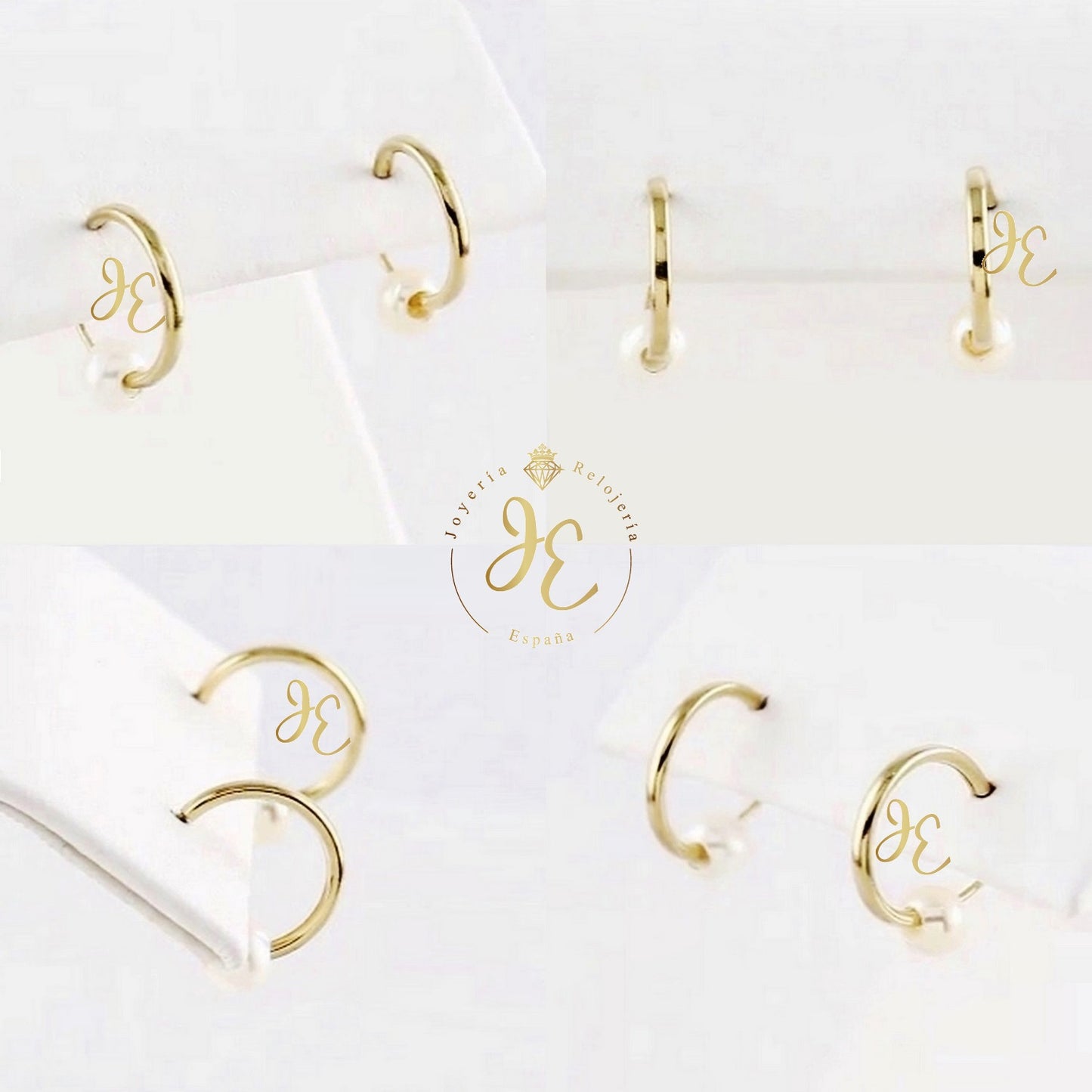 Aretes ART_63