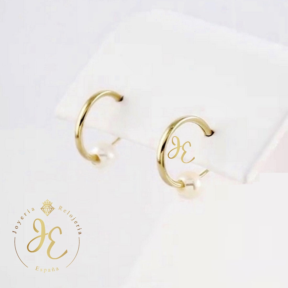 Aretes ART_63