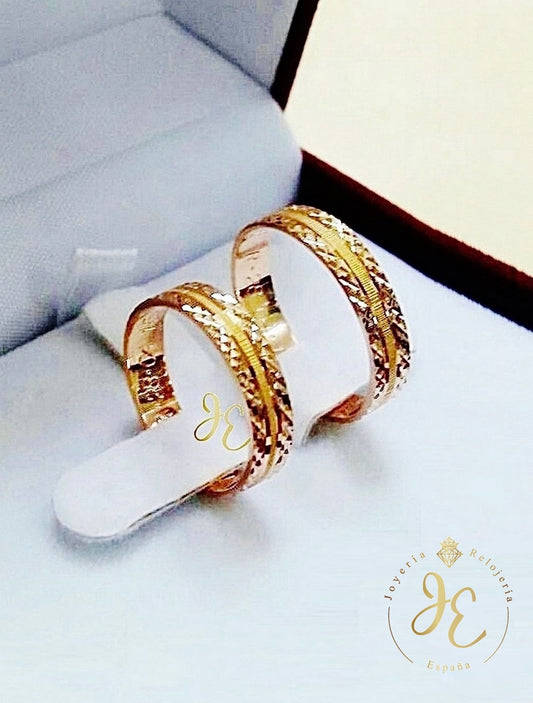 Alianzas "Alfia" AM_65