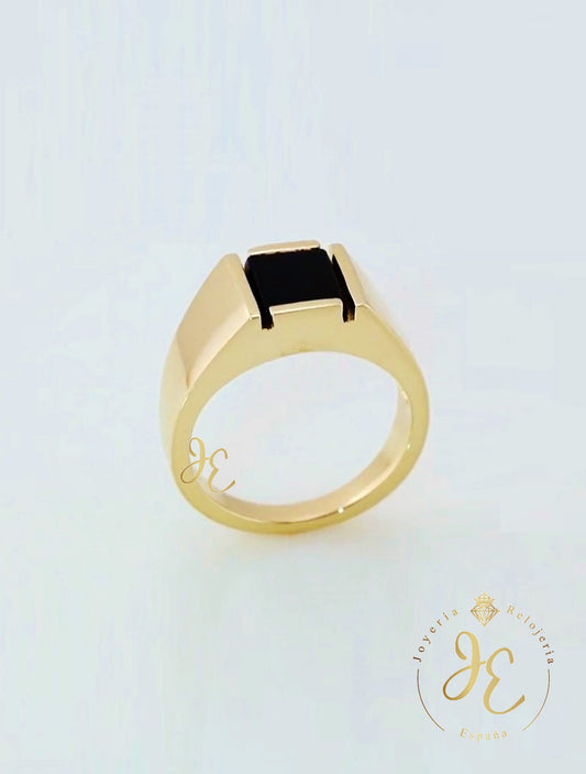 Sortija Hombre CC_66