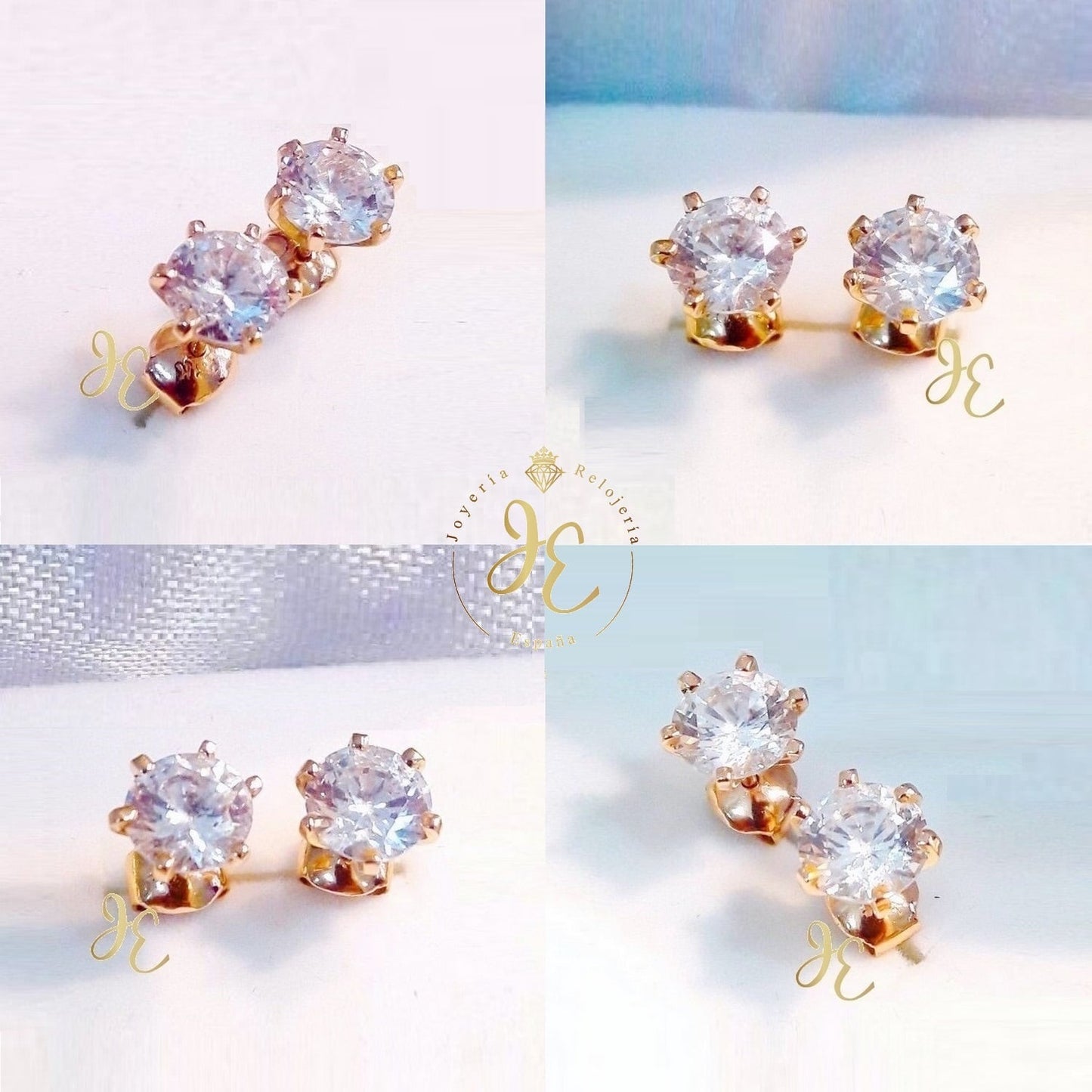 Aretes ART_67