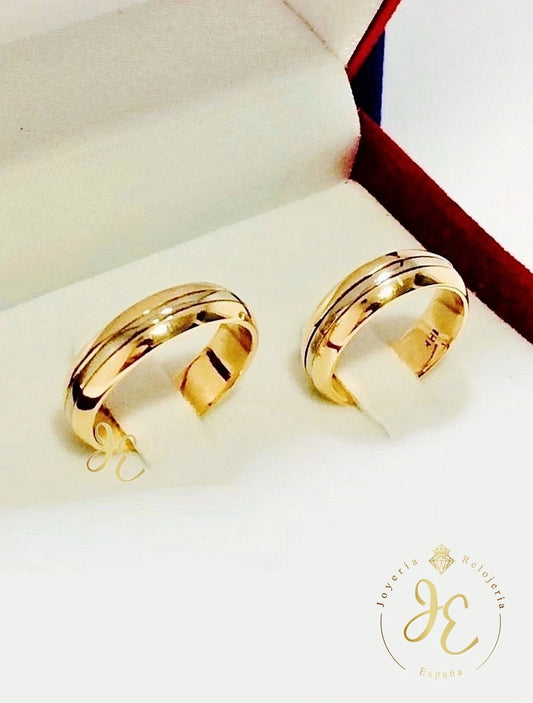 Alianzas "Venice" AM_68