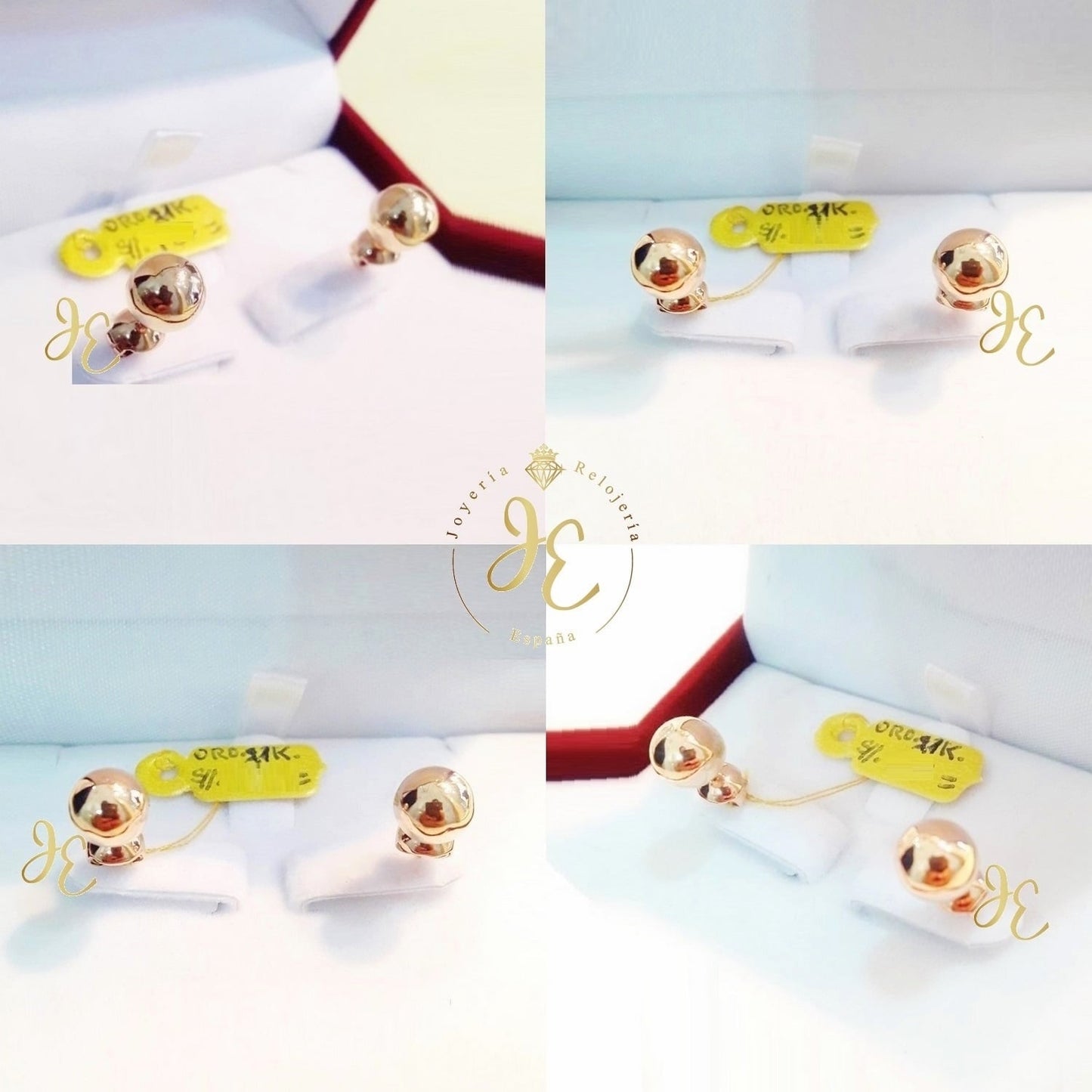 Aretes ART_71